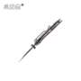 Sanrenmu SRM 6026LUI-SGJ