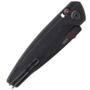 ANV Knives A200 BB