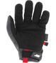 Mechanix CWKMG-58-011 ColdWork Original Handschuhe XL