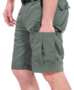 Pentagon BDU Short Pants K05011-03-Coyote-46