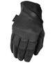 Mechanix  MSD-55-010 Specialty HiDexterity 0.5 Handschuhe Covert LG