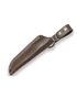 Joker Ranger Knife with Walnut Handle, 14c28n, 11 cm Blade CN144