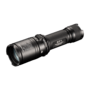 Nitecore flashlight EF1