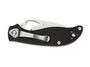 Spyderco RAVEN 2 01SP872