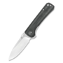 QSP Knife Hawk QS131-J