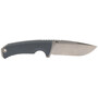 SOG TELLUS FX - WOLF GRAY SOG-17-06-02-43