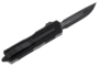 Microtech Scarab® II D/E-S Gen III Tactical Standard 1180-1T