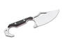 Midgards Messer Valdis V2 Balance Line 02MG005
