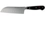 WUSTHOF CLASSIC Japanse Santoku 14 cm, 1030131314