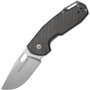 Viper ODINO Stonewash, Carbon Fiber V5918FC