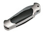 Boker Scout Spearpoint Hainbuche Damast 112203DAM