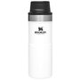 STANLEY Classic series Termo Cup 350ml Polar White v2 10-09848-008