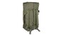 Mil-Tec TACTISCHE DUFFELBAG 75 l olijf