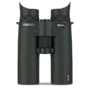 Steiner eRanger LRF 10x42 23180900