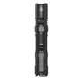 Nitecore-taskulamppu MH10 V2