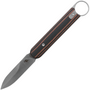 CH Knives 3012-MI-RD