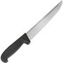 Victorinox nářezový/vykrvovací nůž 22 cm fibrox 5.5503.22