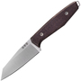 Boker Daily Knives AK1 Reverse Tanto Bison 121502