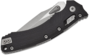 Microtech 137RL-11APFLGTBK