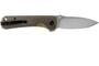 QSP Knife Hawk QS131-K
