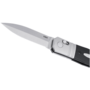 CRKT Redemption Compact Silver K550KXP