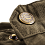 SIZE: 36 - Pentagon Ranger 2.0 Pants
