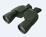 Steiner NIGHTHUNTER XTREME 8x56 5226
