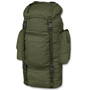 Mil-Tec BATOH &#039;RANGER&#039; PES olivový 75l. 14030001