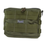 Magforce Collector 9x6 Green #0225G