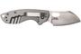 CRKT PILAR 01CR5311