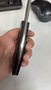 Magnum VERNERY DAMAST KNIFE 02SC018DAM