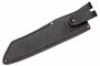 Condor MINI DUKU MACHETE CTK426-10.5HC