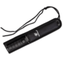 Smith &amp; Wesson Search &amp; Rescue 10.5&quot;- Box CKSUR1