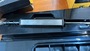 Work Sharp Benchtop precision adjust knife sharpener WSBCHPAJ-I