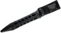United Cutlery M48 BATTLE SCARRED SERIES OLIVE DRAB CYCLONE UC3340