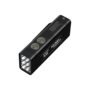 Nitecore TM10K