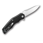 QSP Knife Pangolin QS105-A