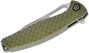 CIVIVI Wyvern OD Groen C902A
