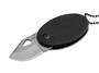 BOKER PLUS L&#039;Egg 01BO198