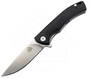PUMA TEC Folding EDC Knife, G10 Handle 311712