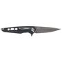 SCHRADE Kinetic BLK Klappmesser 1182623