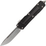 MICROTECH Scarab II S/E Stonewash Standaard 278-10