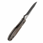 Kansept Tiny Dancer Blackwash și Machine Satin CPM S35VN K014A2