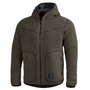 Pentagon Pentagon acc - IANOS SHERPA 2-IN-1 REVERSIBLE FLEECE JACKET