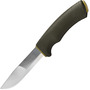 Morakniv 12356 Bushcraft Forest Edelstahl 1 Pcs / PinPac