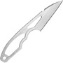 Real Steel Alieneck Wharncliffe 3541