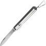MIKOV F ZERO zsebkés 8 cm 121-OK-1