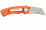 Gerber EAB Edge Utility Knife Orange 31-003142