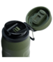 Stanley Termofľaša The IceFlow™ Bottle Twist Flip 700 ml/24oz Dried Pine