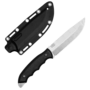 BPS Knives Raven SSH BPS-Raven-SSH